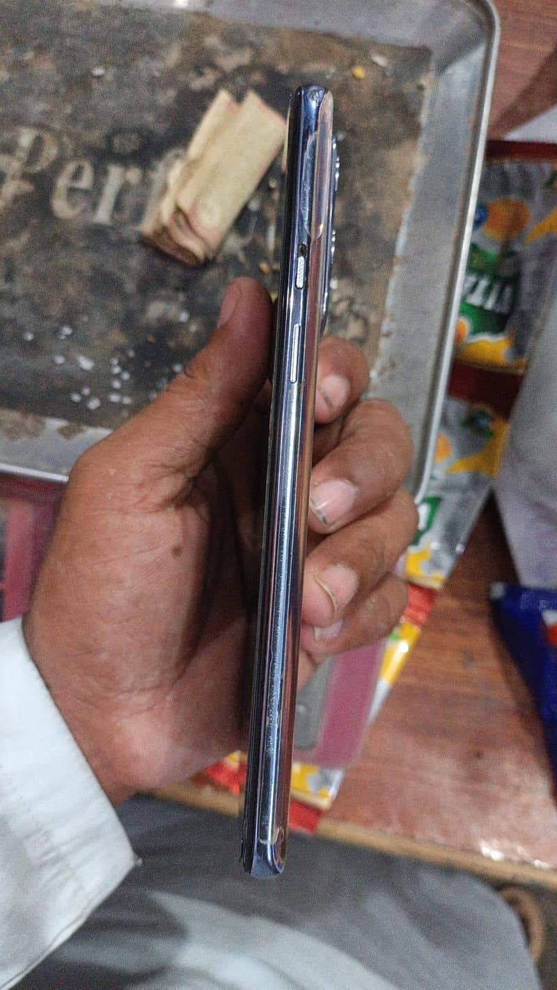 One Plus 9 2