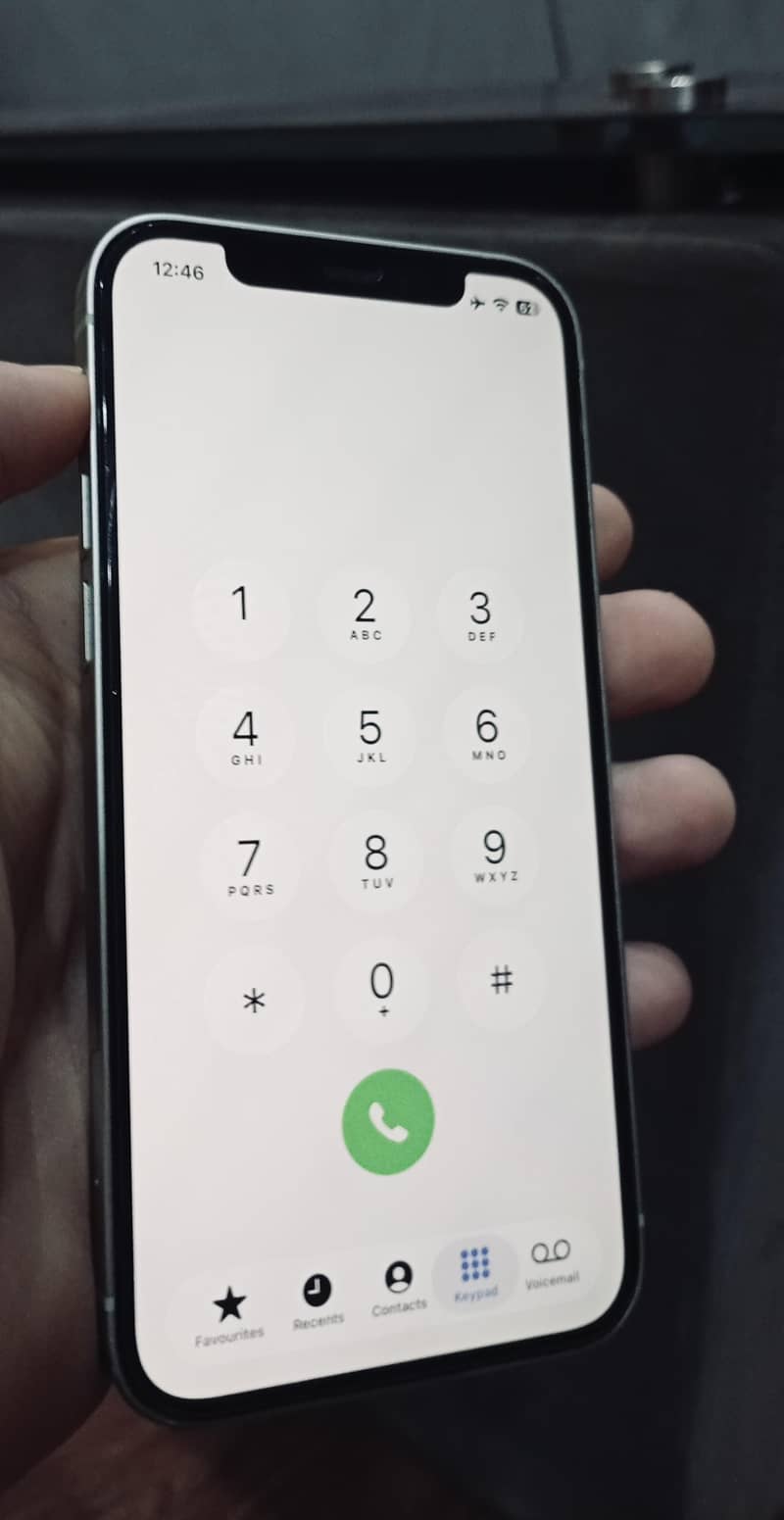 Apple iPhone 12 2