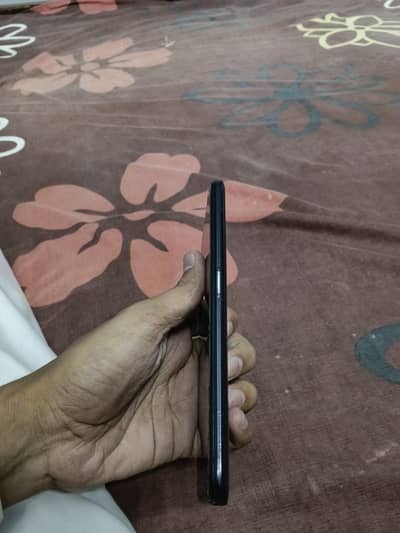 OPPO A5 2020