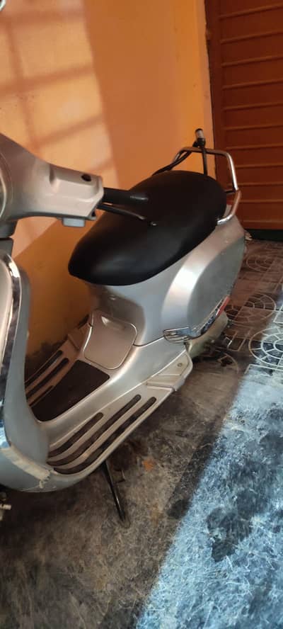 scoote for sale