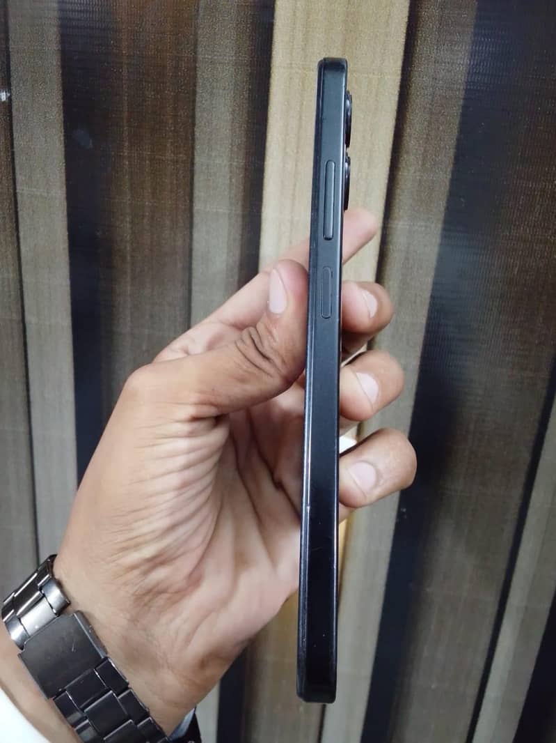 Xiaomi Redmi 12 2