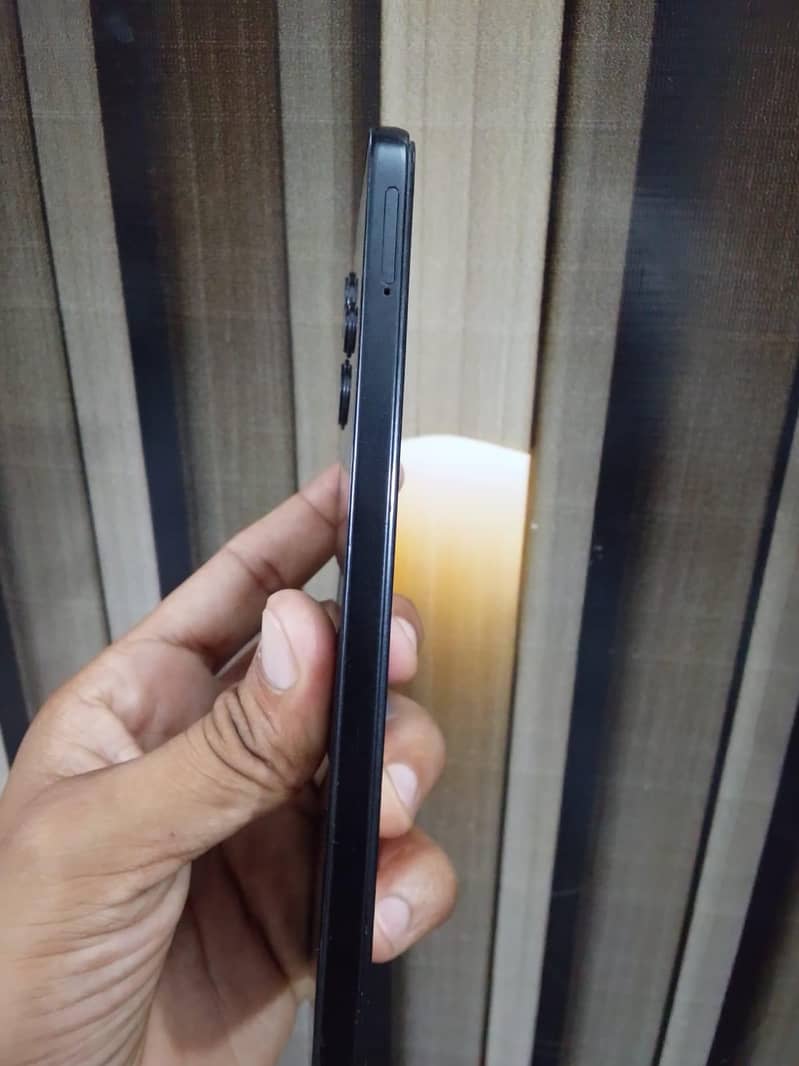 Xiaomi Redmi 12 3