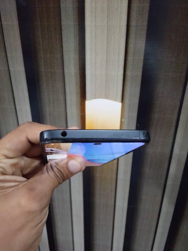 Xiaomi Redmi 12 6