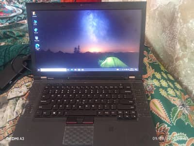 Urgent sale