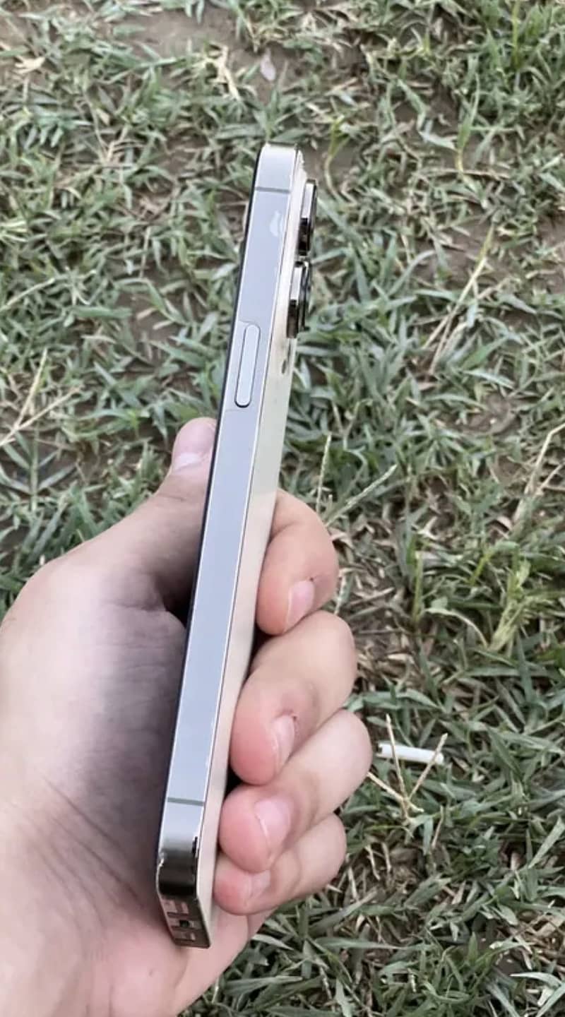 Apple iPhone 14 Pro Max 2