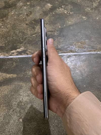 Infinix Hot 50 Pro Plus