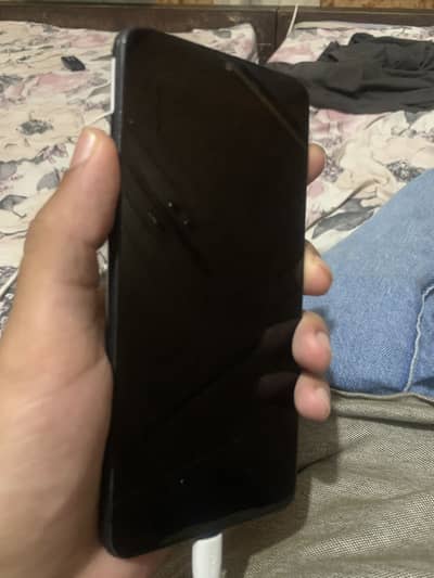 Samsung Mobile M02
