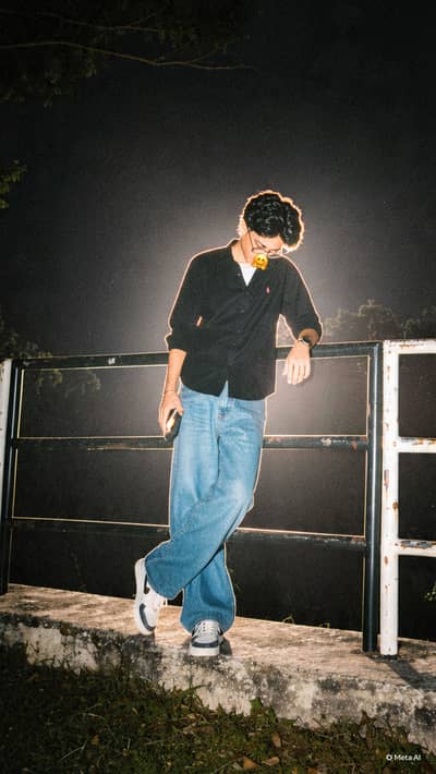 Umair Latif
