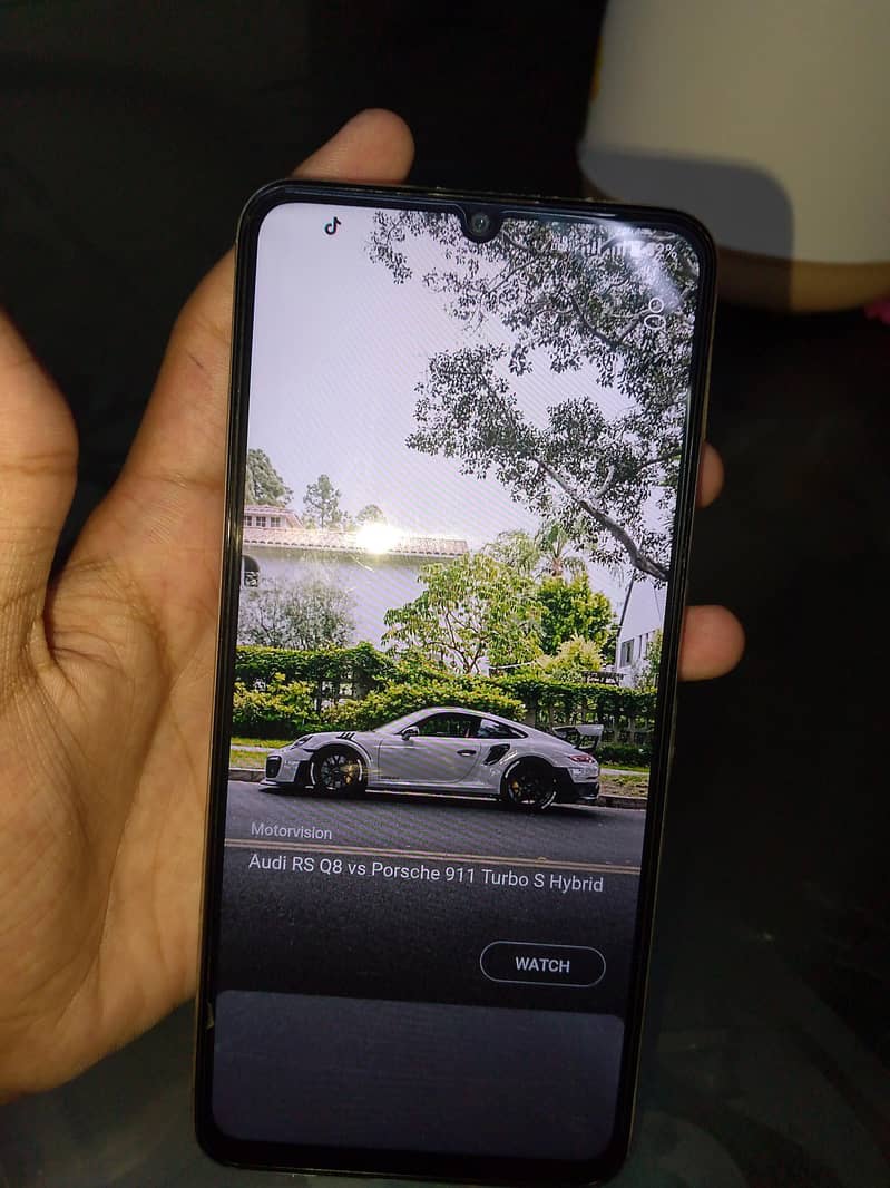 Realme C53 1