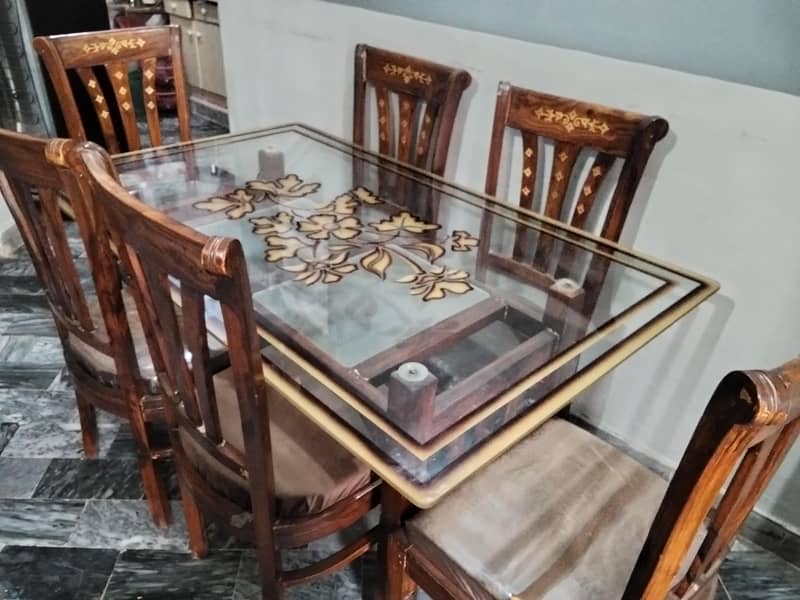 dining 1
