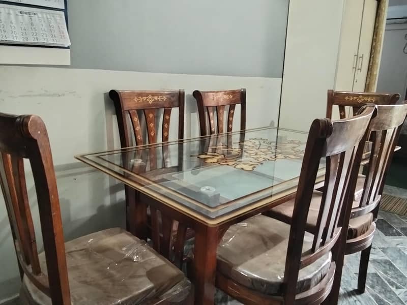 dining 2