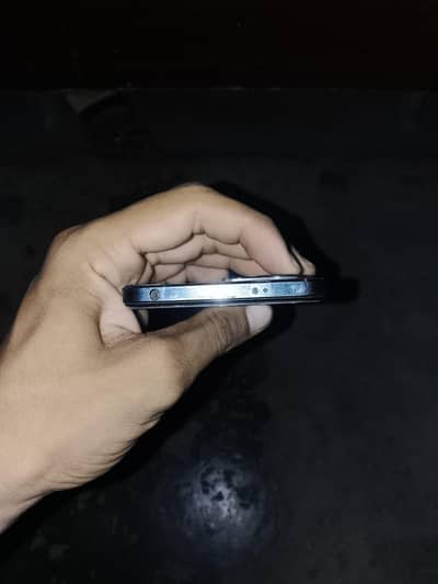Xiaomi Redmi Note 12 Pro EXCHANGE & SELL