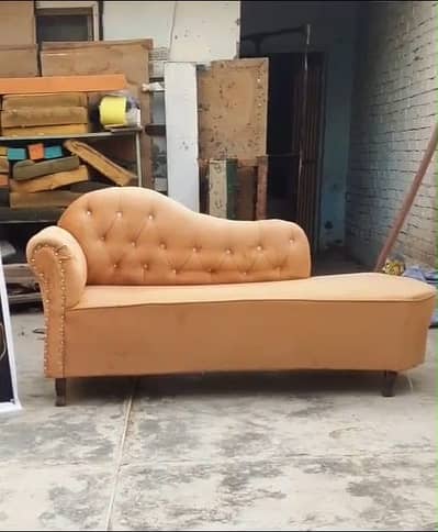 Brand new Dewan for sale