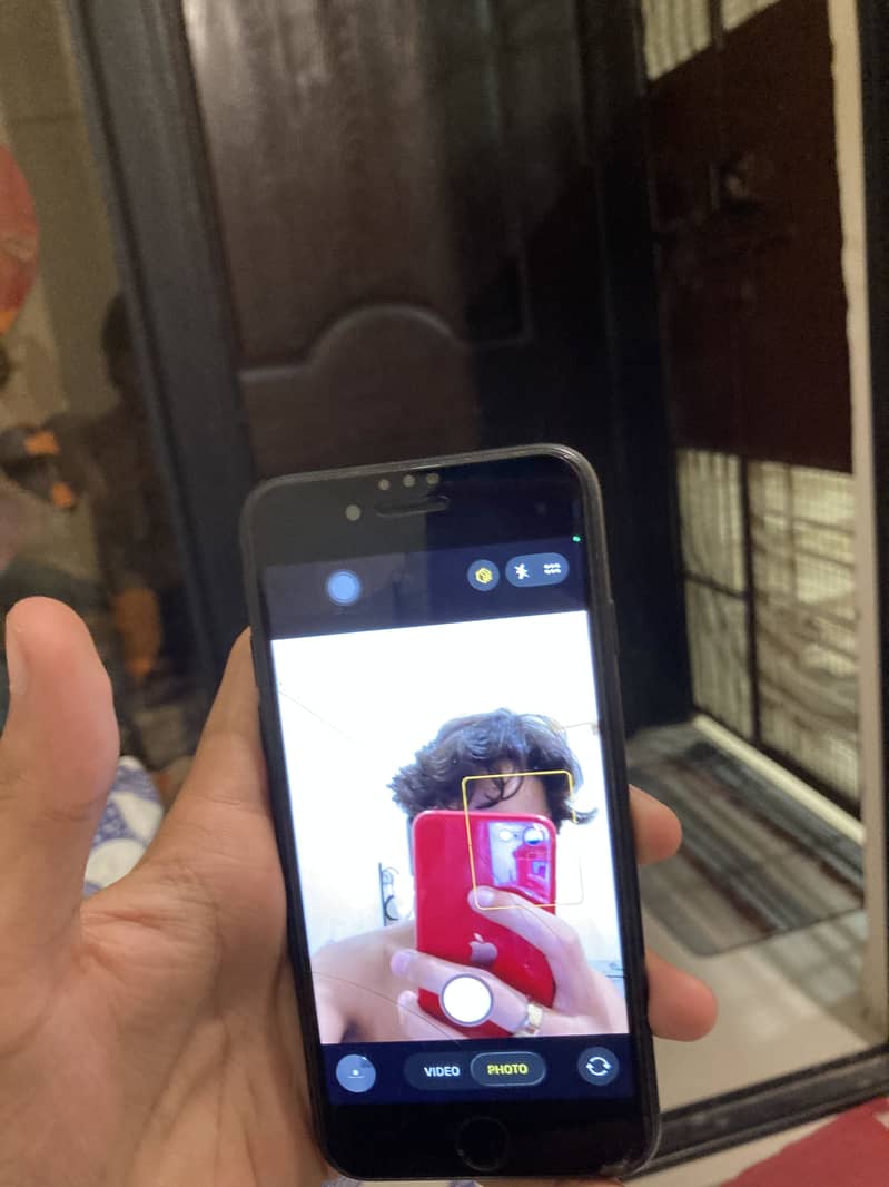 Apple iPhone SE 4