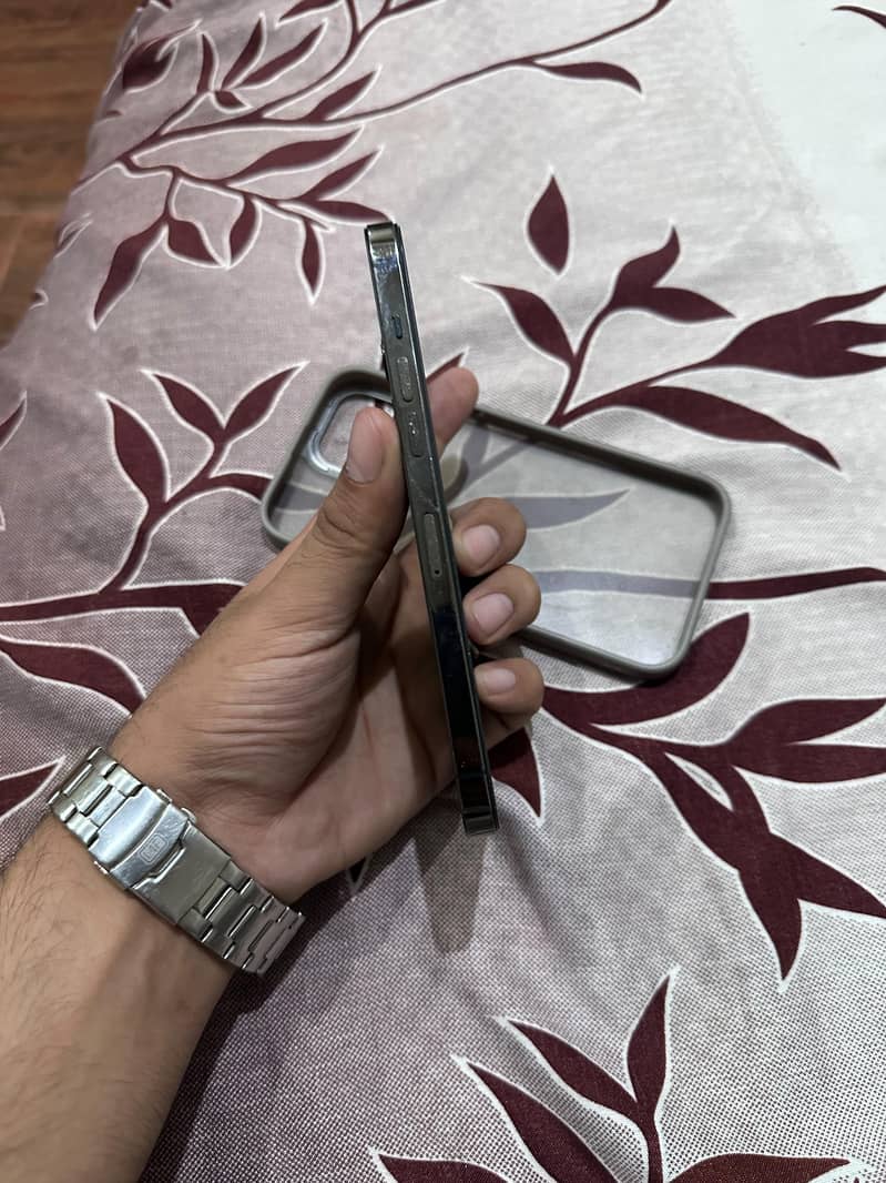 Apple iPhone 12 Pro Max 2