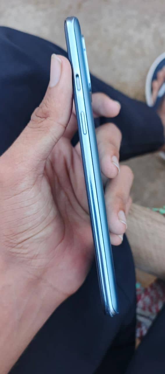 One plus 8T 2