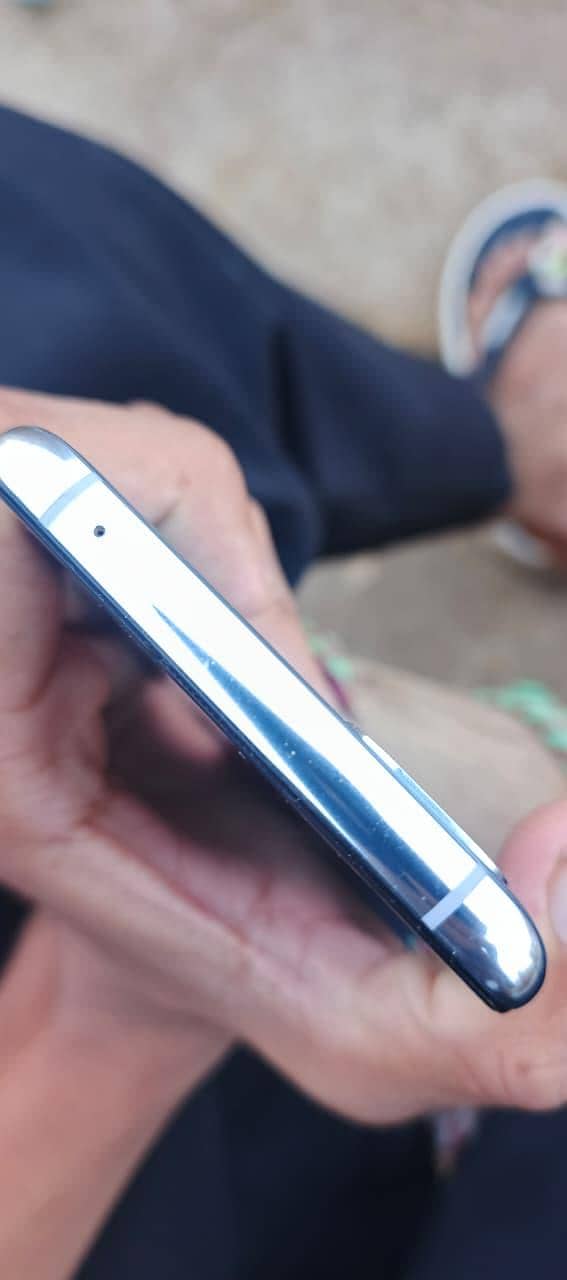 One plus 8T 5