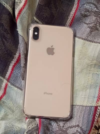 i phone x mx