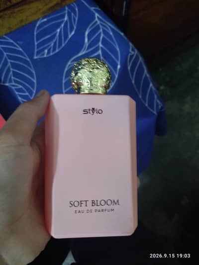 Packed Not even used  Market Price 5000 my price 2000