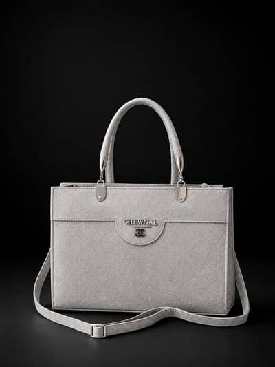 ladies bags