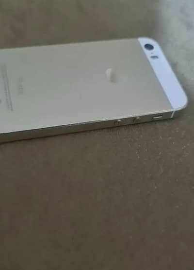 Apple iPhone 5s exchange possible