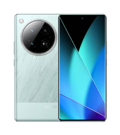Infinix Zero 40 Edge Mobile for Sale Exchange