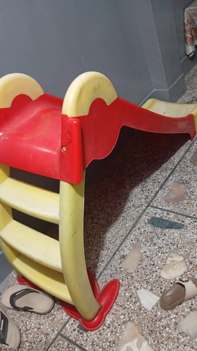 slide 0