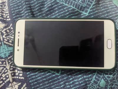 Vivo Y67