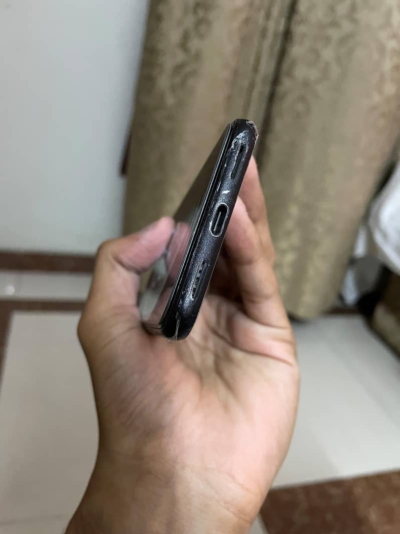 Google Pixel 4 1
