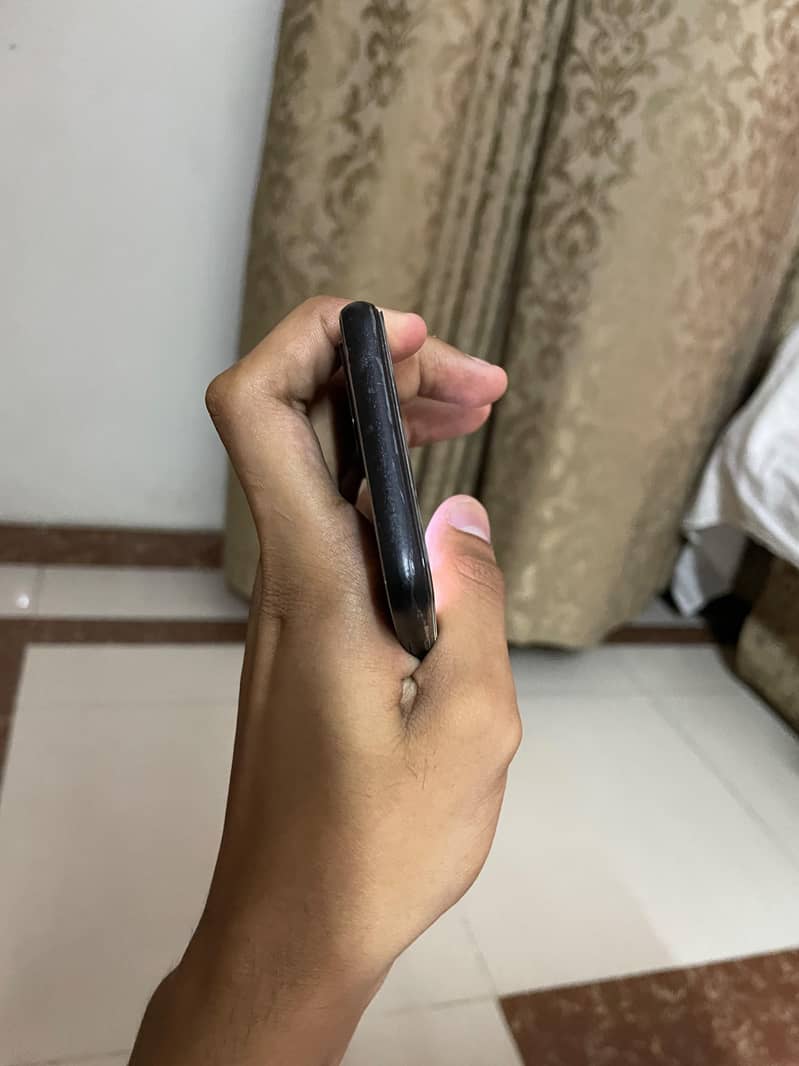 Google Pixel 4 2