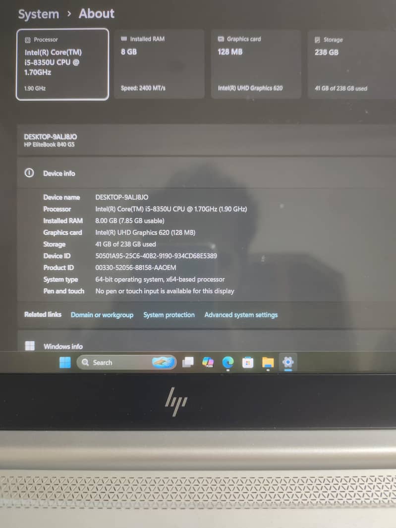 elitebook 0