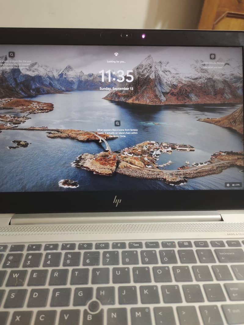 elitebook 2
