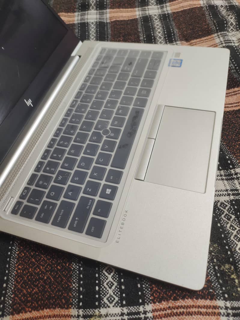 elitebook 3