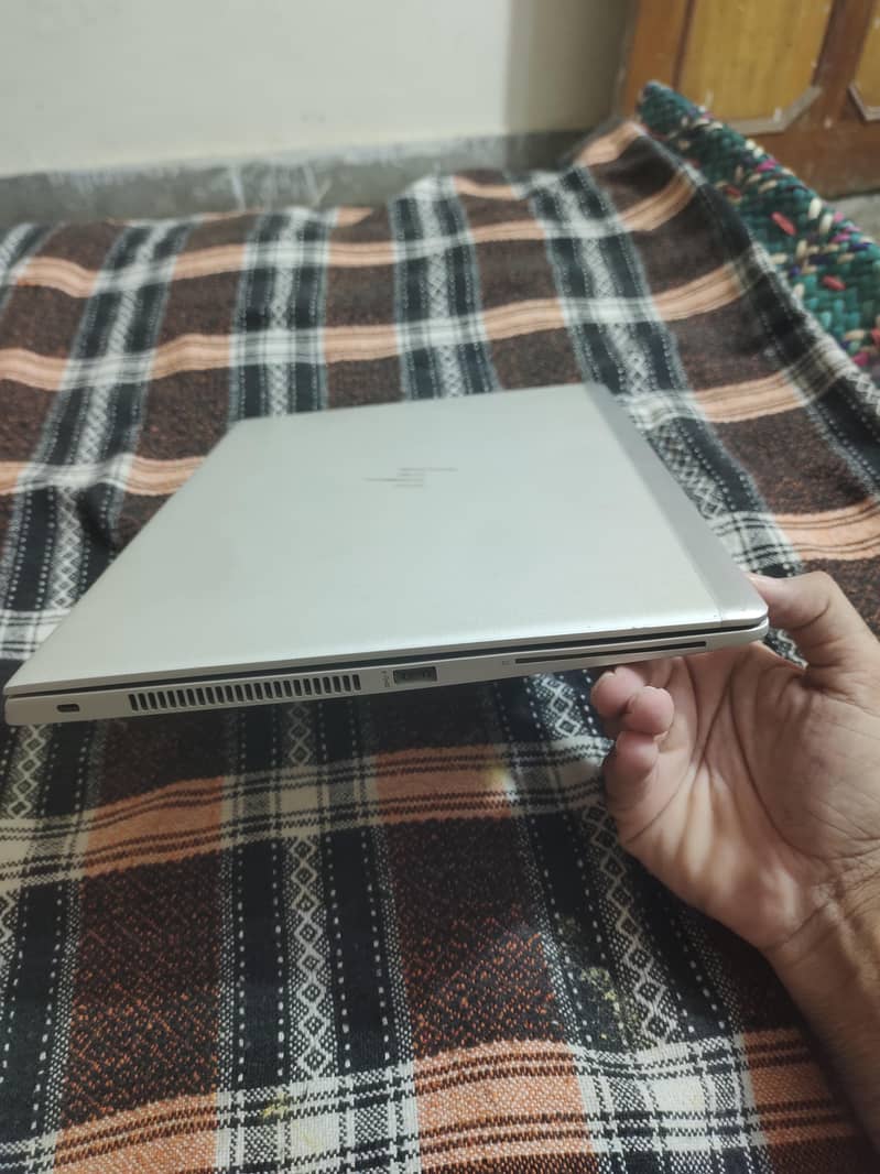 elitebook 4