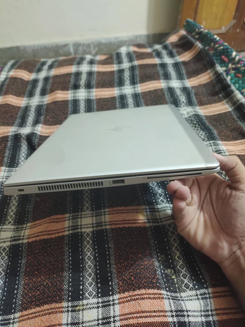 elitebook 5