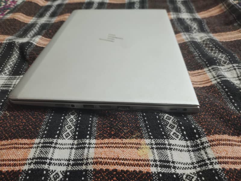 elitebook 6