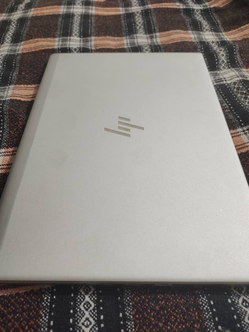 elitebook 7