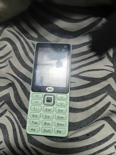 itel r60 plus neo 4g