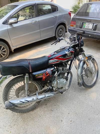 bike for sale