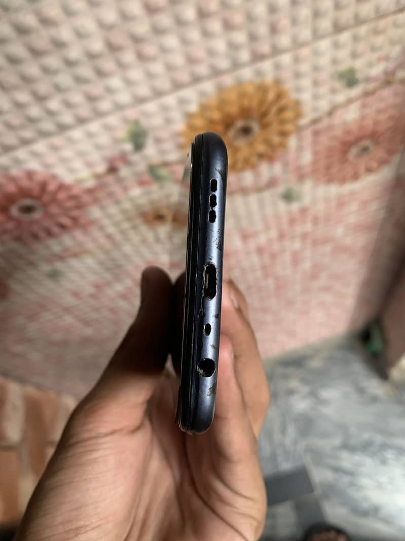 OPPO A15 3