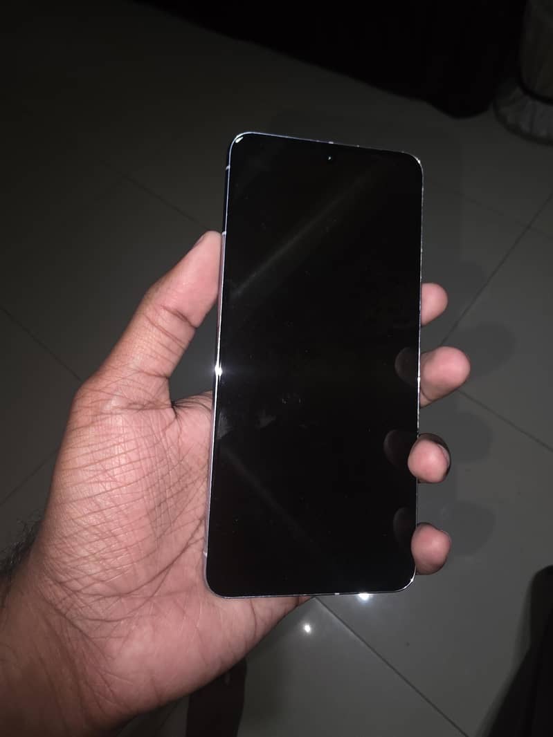 Google Pixel 8 Pro 0