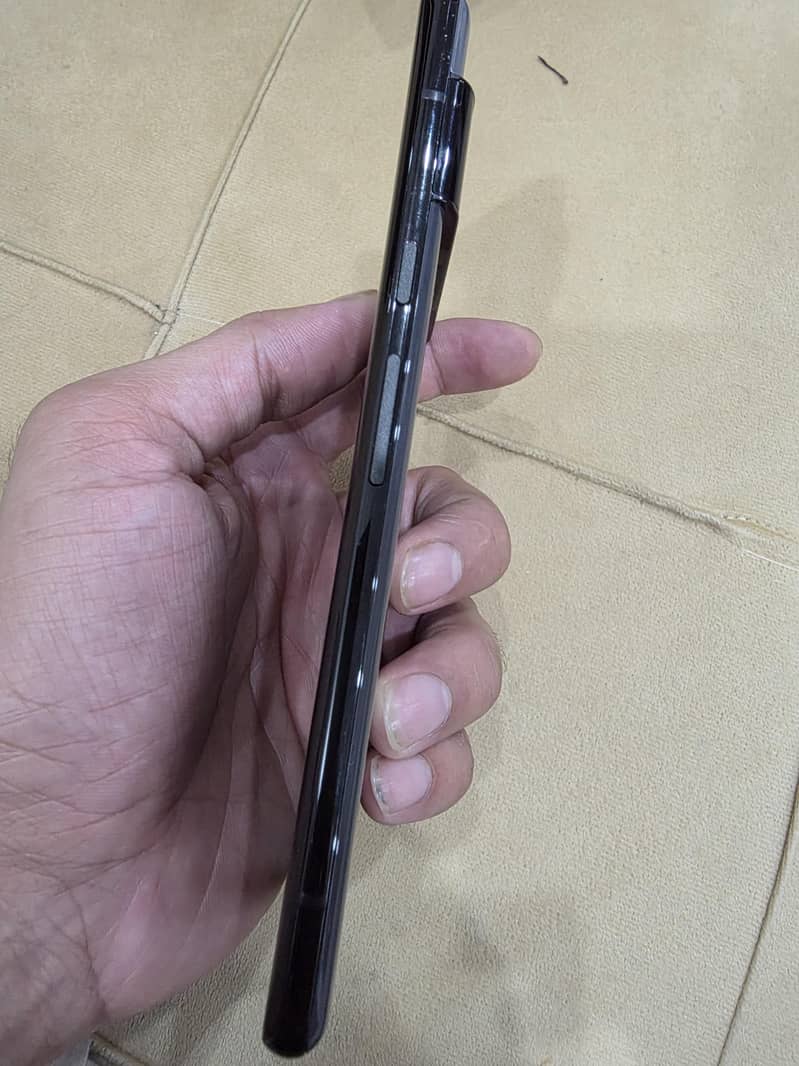 Google Pixel 6 Pro 2
