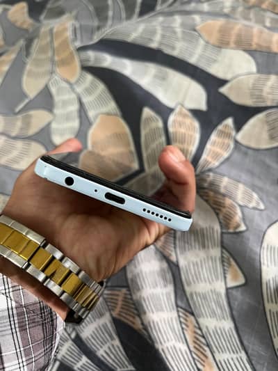 Tecno CAMON 19 Neo