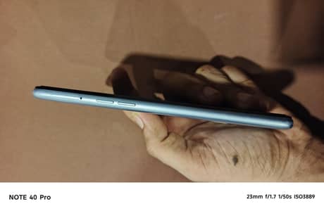 Oppo a11k 2/ 32