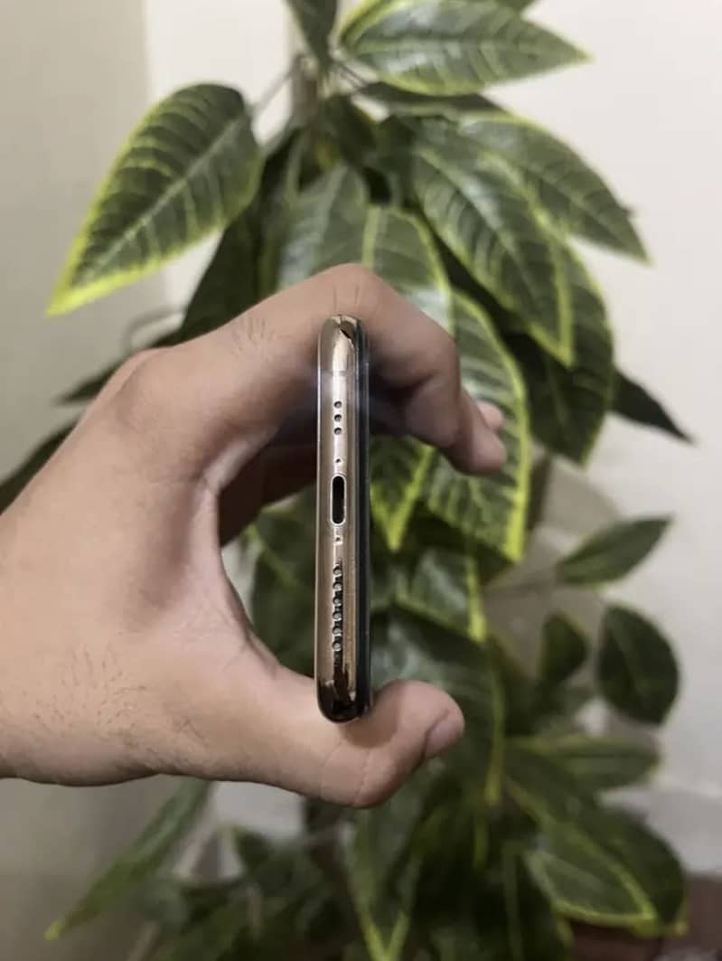 Apple iPhone XS 2