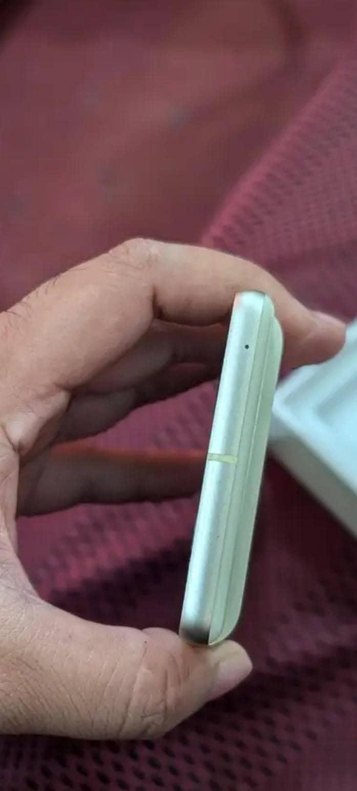Google Pixel 7 10