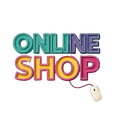 E-commerce Specialist Required (Amazon, eBay, Etsy)