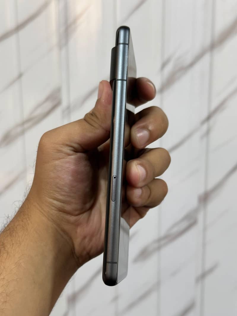 Google Pixel 7 1