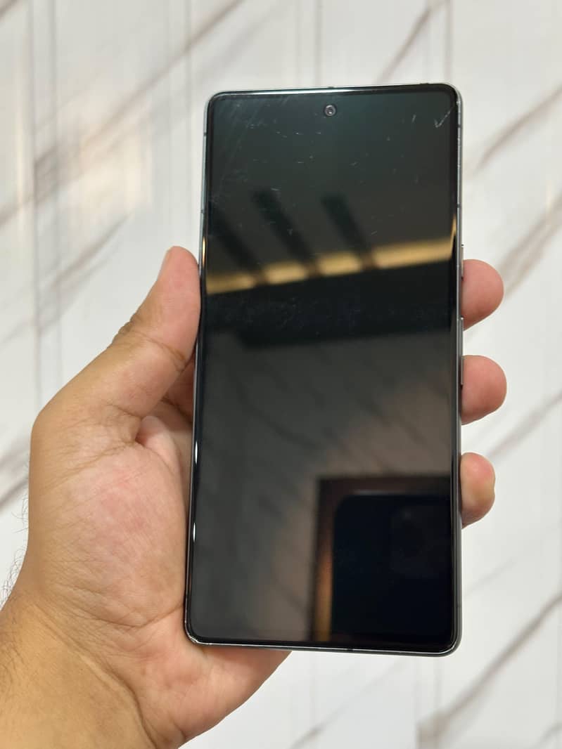 Google Pixel 7 2