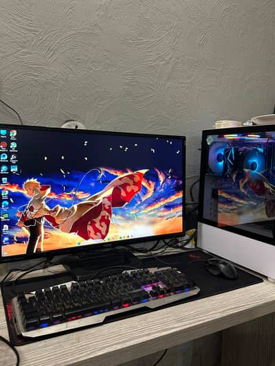BenQ GW2760HL 27-inch FHD 1080p Monitor